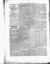 Colonial Guardian (Belize) Saturday 07 January 1882 Page 2
