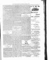 Colonial Guardian (Belize) Saturday 14 January 1882 Page 3