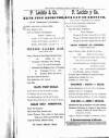 Colonial Guardian (Belize) Saturday 18 February 1882 Page 4