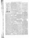 Colonial Guardian (Belize) Saturday 25 February 1882 Page 2