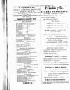 Colonial Guardian (Belize) Saturday 25 February 1882 Page 4