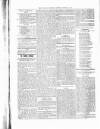 Colonial Guardian (Belize) Saturday 04 March 1882 Page 2