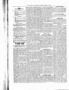Colonial Guardian (Belize) Saturday 11 March 1882 Page 2