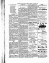 Colonial Guardian (Belize) Saturday 11 March 1882 Page 6