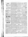 Colonial Guardian (Belize) Saturday 18 March 1882 Page 2