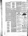 Colonial Guardian (Belize) Saturday 18 March 1882 Page 6
