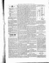 Colonial Guardian (Belize) Saturday 25 March 1882 Page 2