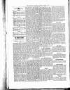 Colonial Guardian (Belize) Saturday 01 April 1882 Page 2