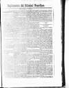 Colonial Guardian (Belize) Saturday 01 April 1882 Page 5