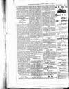 Colonial Guardian (Belize) Saturday 01 April 1882 Page 6