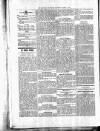 Colonial Guardian (Belize) Saturday 08 April 1882 Page 2