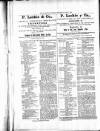 Colonial Guardian (Belize) Saturday 08 April 1882 Page 4