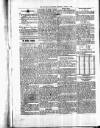 Colonial Guardian (Belize) Saturday 15 April 1882 Page 2