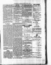 Colonial Guardian (Belize) Saturday 15 April 1882 Page 3