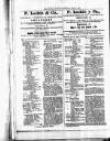 Colonial Guardian (Belize) Saturday 15 April 1882 Page 4
