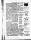 Colonial Guardian (Belize) Saturday 15 April 1882 Page 6