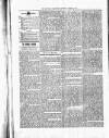 Colonial Guardian (Belize) Saturday 22 April 1882 Page 2