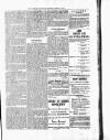 Colonial Guardian (Belize) Saturday 22 April 1882 Page 3