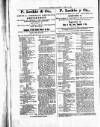 Colonial Guardian (Belize) Saturday 22 April 1882 Page 4