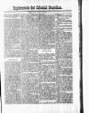 Colonial Guardian (Belize) Saturday 22 April 1882 Page 5