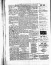 Colonial Guardian (Belize) Saturday 22 April 1882 Page 6