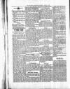 Colonial Guardian (Belize) Saturday 29 April 1882 Page 2