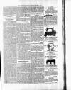 Colonial Guardian (Belize) Saturday 29 April 1882 Page 3