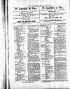 Colonial Guardian (Belize) Saturday 29 April 1882 Page 4