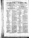 Colonial Guardian (Belize) Saturday 06 May 1882 Page 4