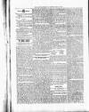 Colonial Guardian (Belize) Saturday 13 May 1882 Page 2