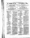 Colonial Guardian (Belize) Saturday 13 May 1882 Page 4