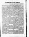 Colonial Guardian (Belize) Saturday 13 May 1882 Page 5