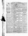 Colonial Guardian (Belize) Saturday 20 May 1882 Page 2