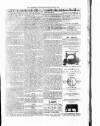 Colonial Guardian (Belize) Saturday 20 May 1882 Page 3