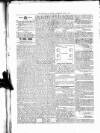 Colonial Guardian (Belize) Saturday 03 June 1882 Page 2