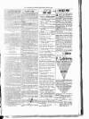 Colonial Guardian (Belize) Saturday 03 June 1882 Page 3