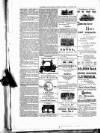 Colonial Guardian (Belize) Saturday 03 June 1882 Page 6