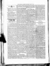 Colonial Guardian (Belize) Saturday 10 June 1882 Page 2