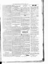 Colonial Guardian (Belize) Saturday 10 June 1882 Page 3