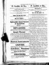 Colonial Guardian (Belize) Saturday 10 June 1882 Page 4