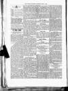Colonial Guardian (Belize) Saturday 17 June 1882 Page 2