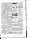 Colonial Guardian (Belize) Saturday 17 June 1882 Page 3