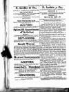 Colonial Guardian (Belize) Saturday 17 June 1882 Page 4