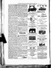 Colonial Guardian (Belize) Saturday 17 June 1882 Page 6