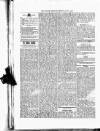 Colonial Guardian (Belize) Saturday 24 June 1882 Page 2