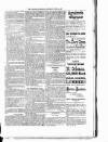 Colonial Guardian (Belize) Saturday 24 June 1882 Page 3