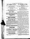 Colonial Guardian (Belize) Saturday 24 June 1882 Page 4