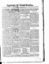 Colonial Guardian (Belize) Saturday 24 June 1882 Page 5