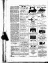 Colonial Guardian (Belize) Saturday 24 June 1882 Page 6