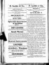 Colonial Guardian (Belize) Saturday 01 July 1882 Page 4